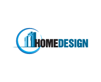 client img
