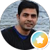 Sumit Sharma